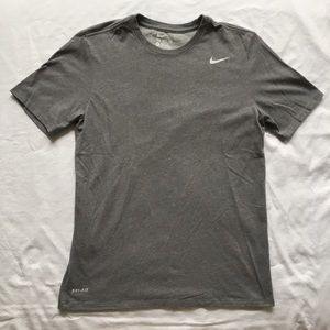 Nike Dri-Fit T-Shirt